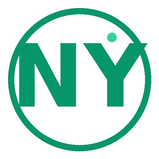 Profile-Logo-1
