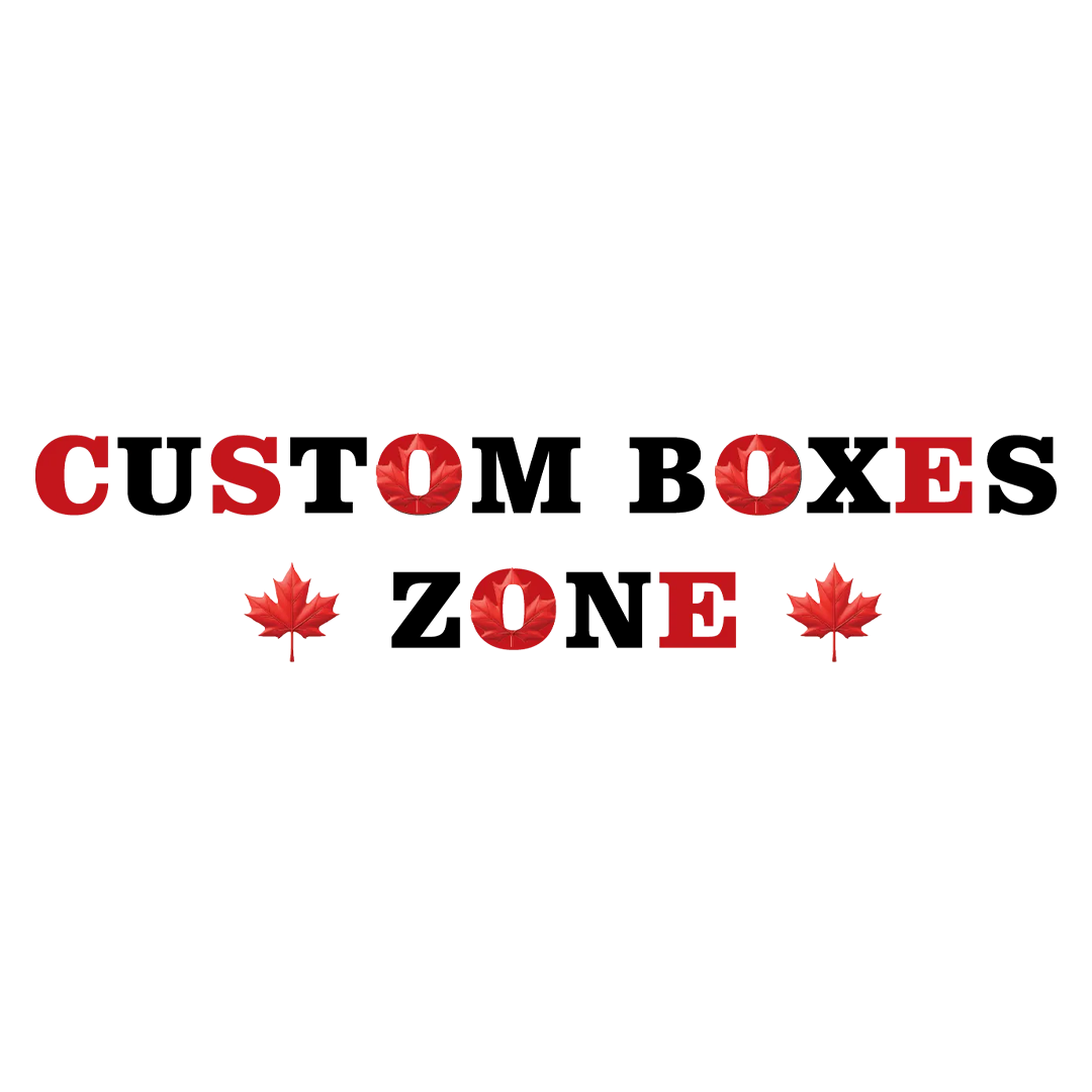 Profile-Logo