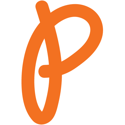 Progressional-Logo