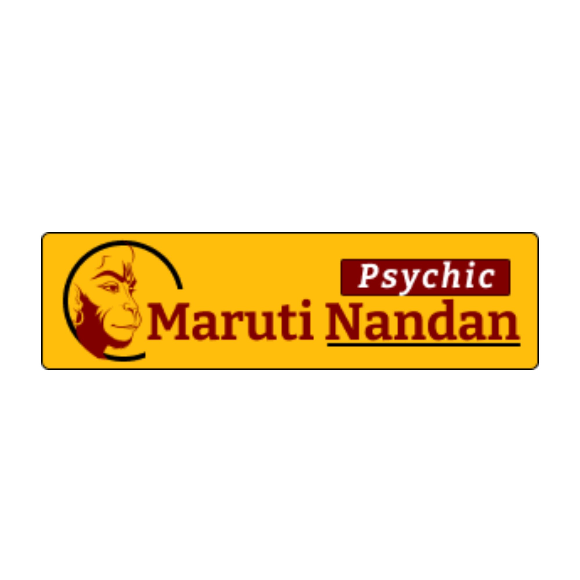 Psychic-Maruti-Nandan-1
