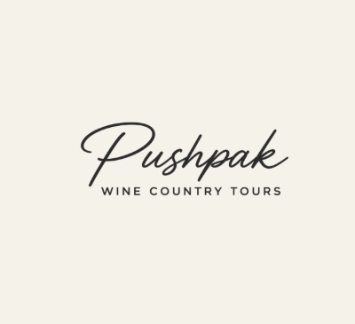 Pushpak-Wine-Country-Tours