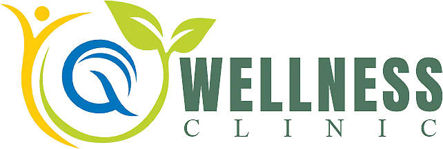Qwellness_Logo_High_Quality