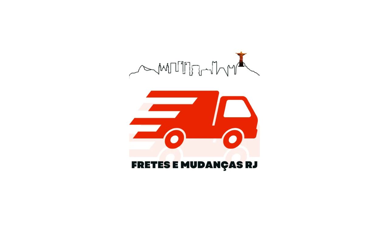 RCD-Fretes-e-Mudancas
