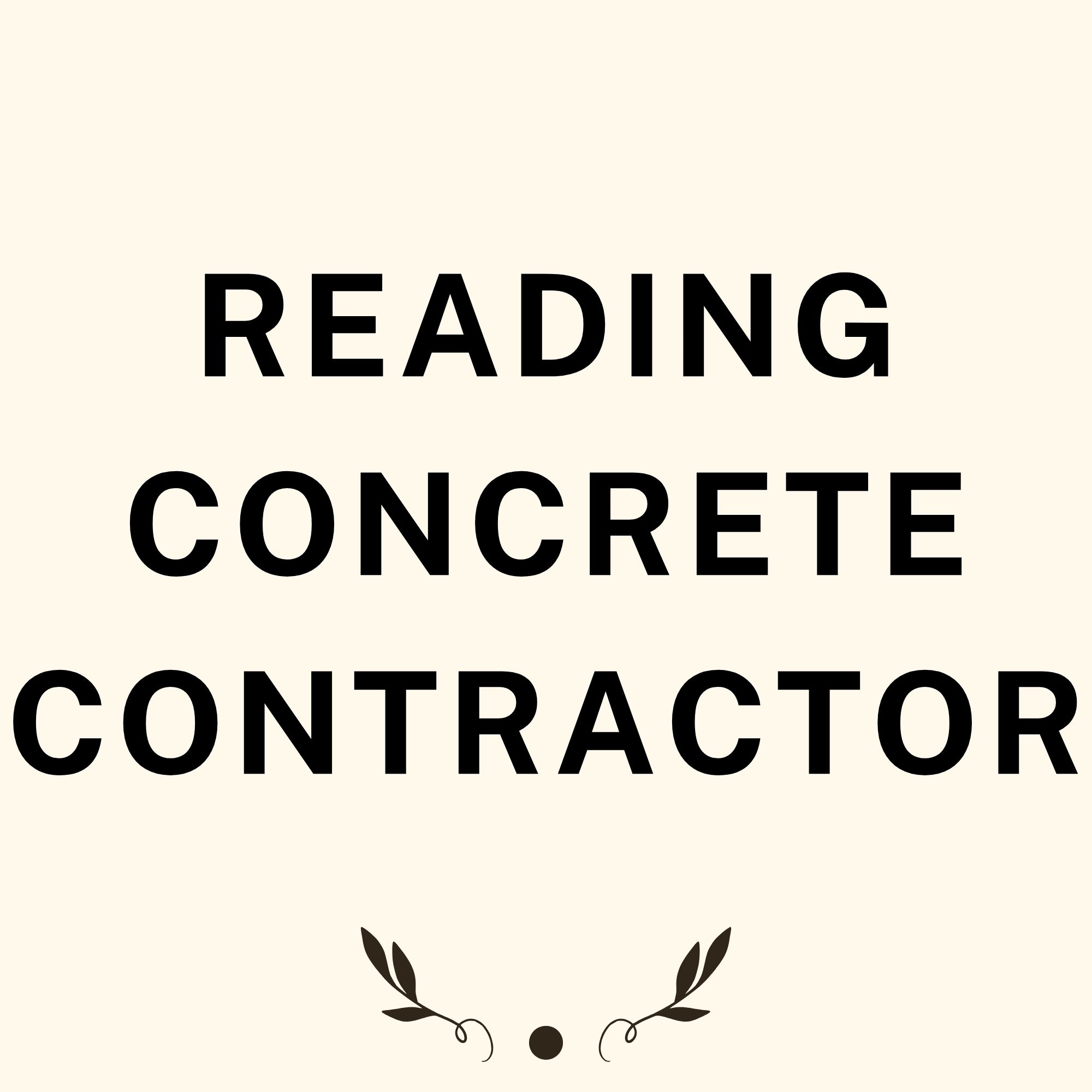 READING-CONCRETE-CONTRACTOR-LOGO-1