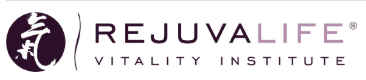 REJUVALIFE