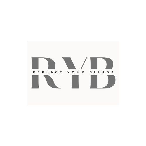 RYB500-1