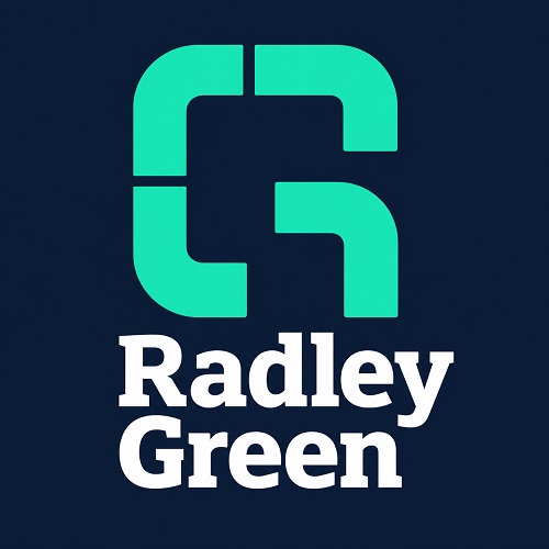 Radley-Green-1