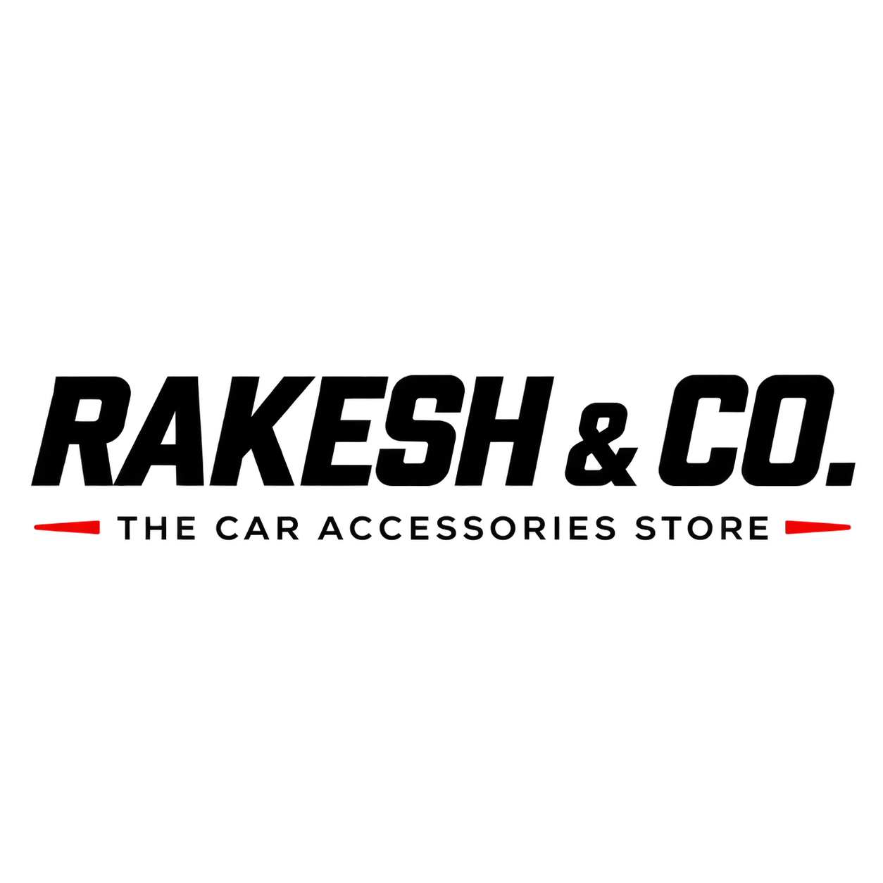 Rakesh-Co.-Logo
