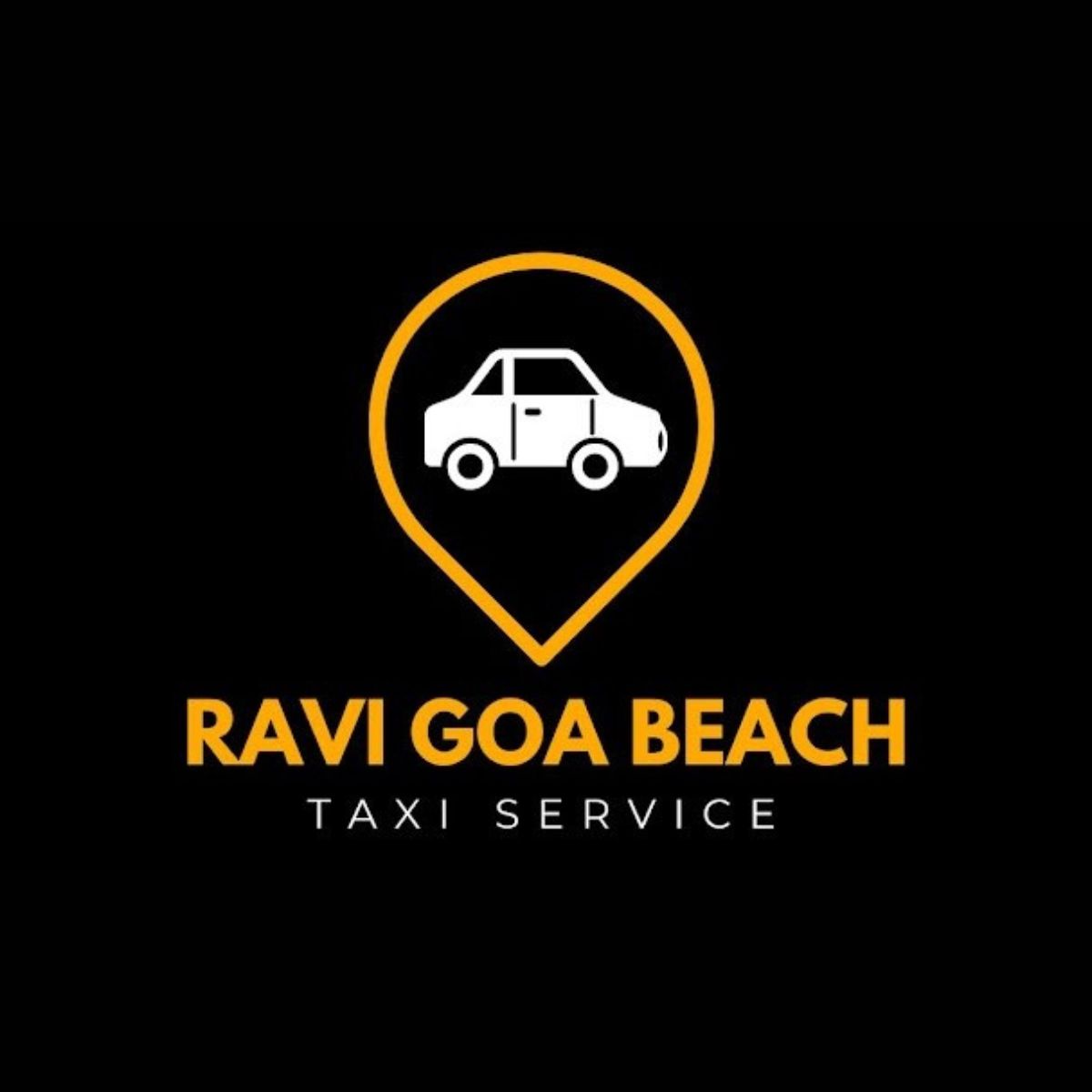 Ravi-Goa-Beach-Taxi-Service