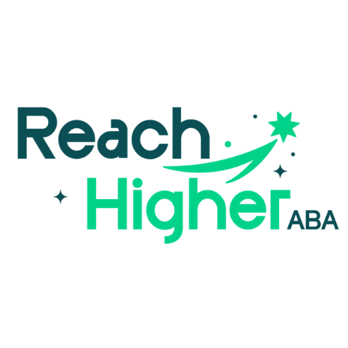 Reach-Higher-ABA-logo