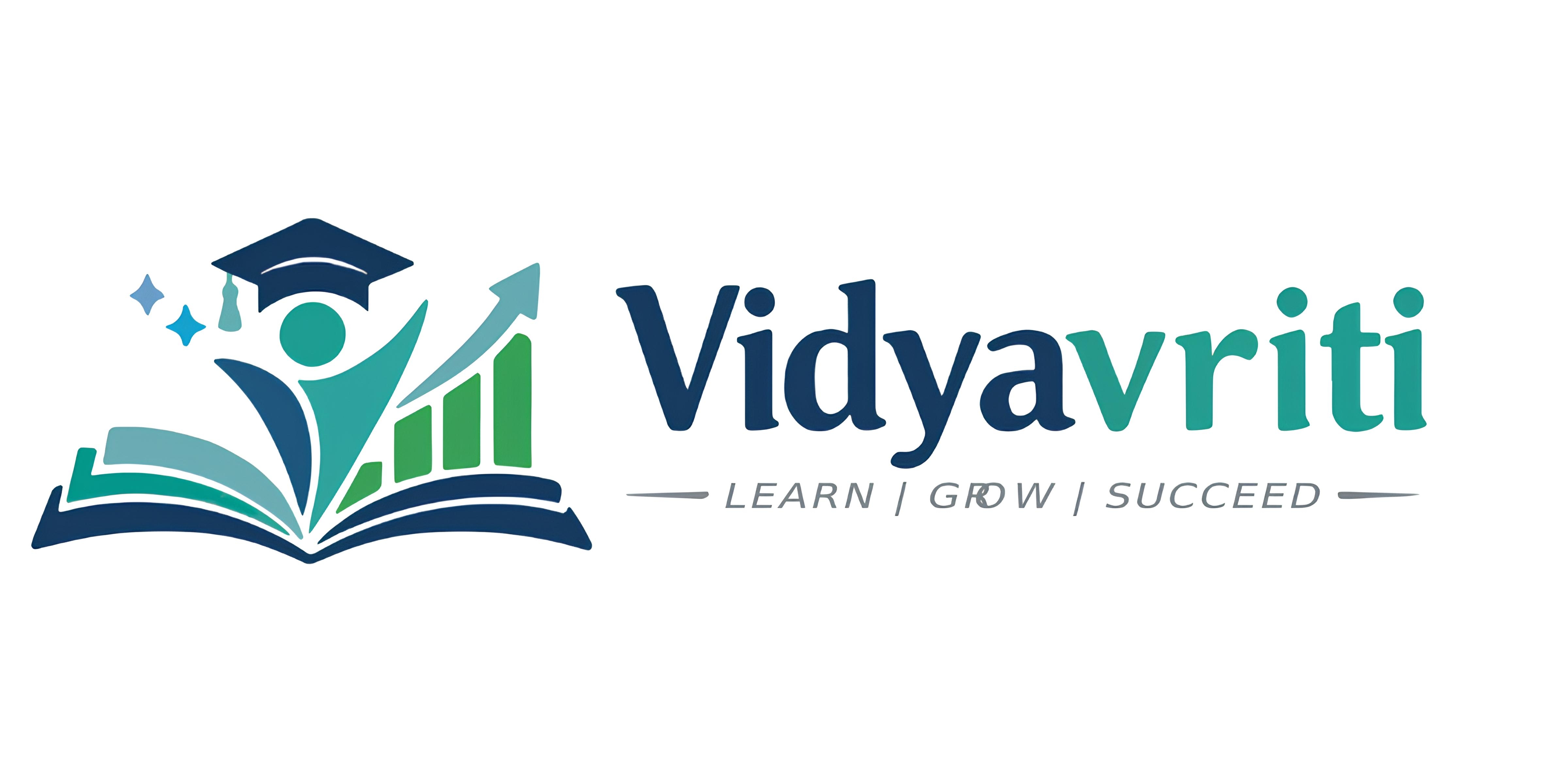 Real-CBT-Online-Mock-Test-in-India-1-1