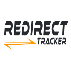 Redirect-250×250-JPG