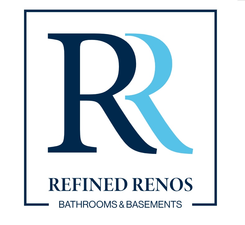 Refined-Renos-0