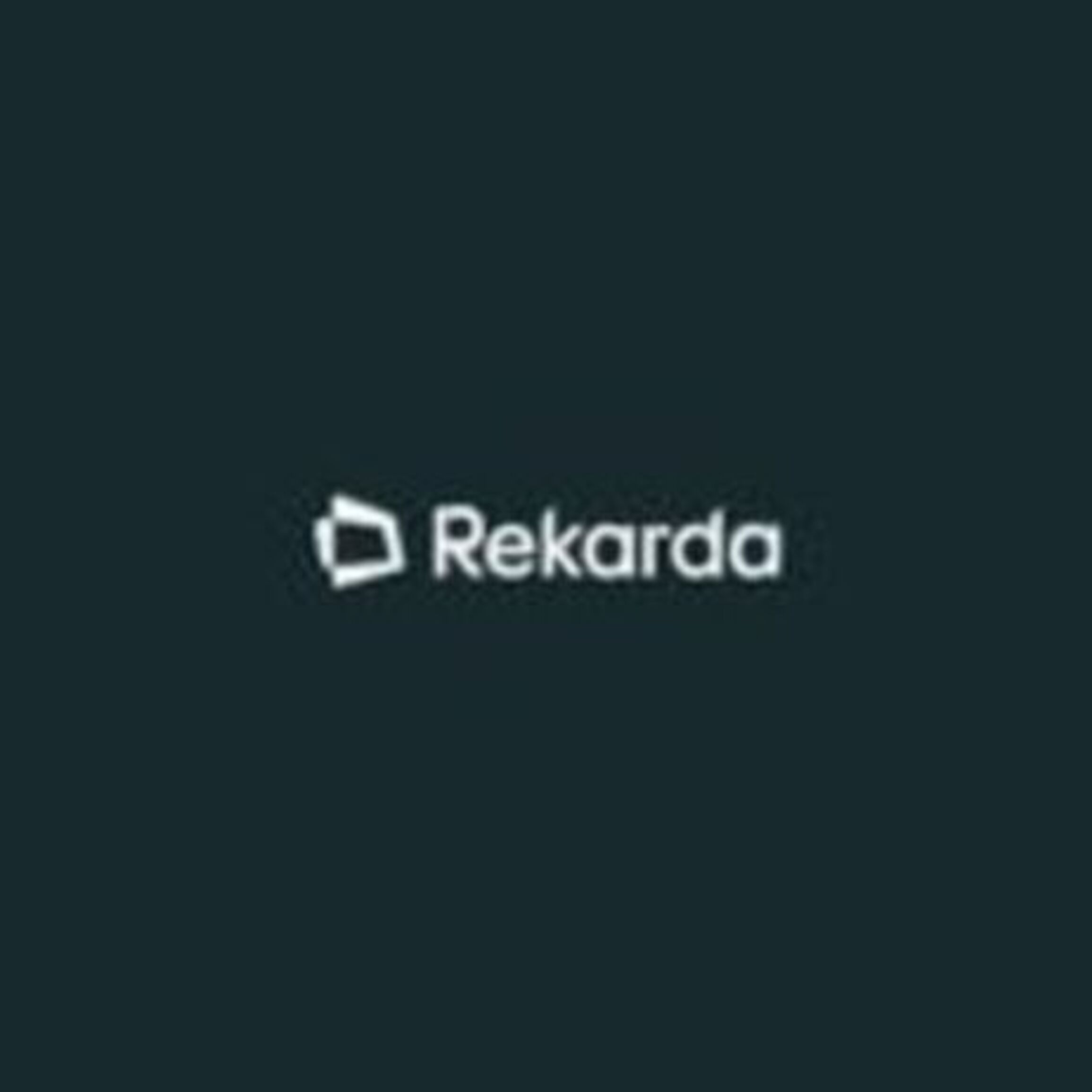 Rekarda_logo-1-1
