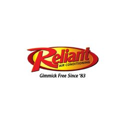 Reliant-Air-Conditioning-1