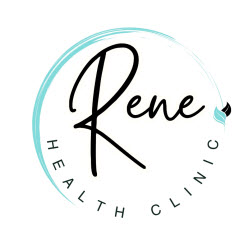 Rene-Health-Clinic-Logo