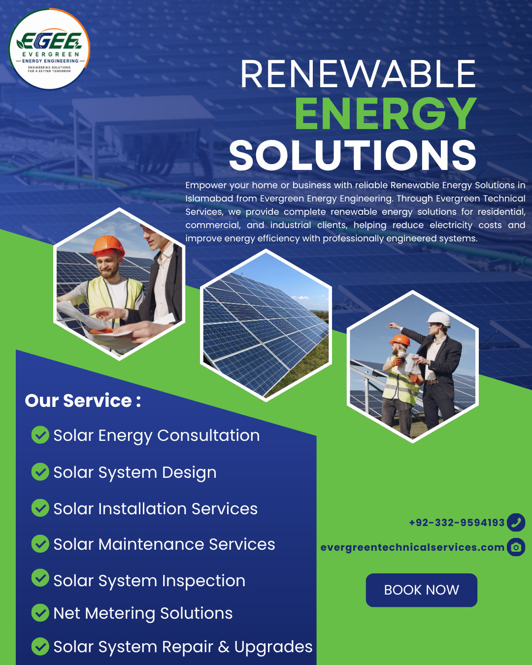 Renewable-Energy-Solutions