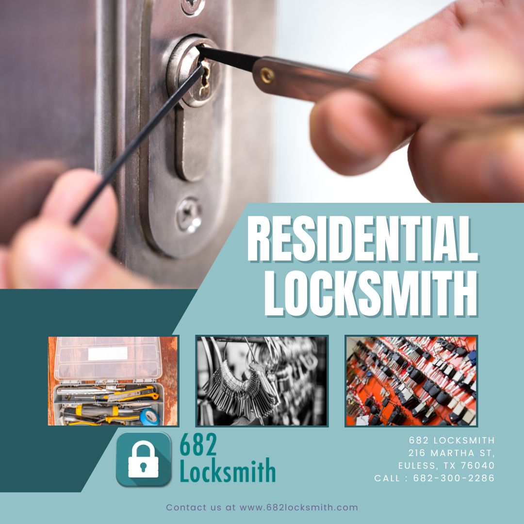 Residential-Locksmith-1