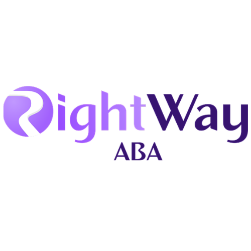 RightWay-ABA-Therapy-logo
