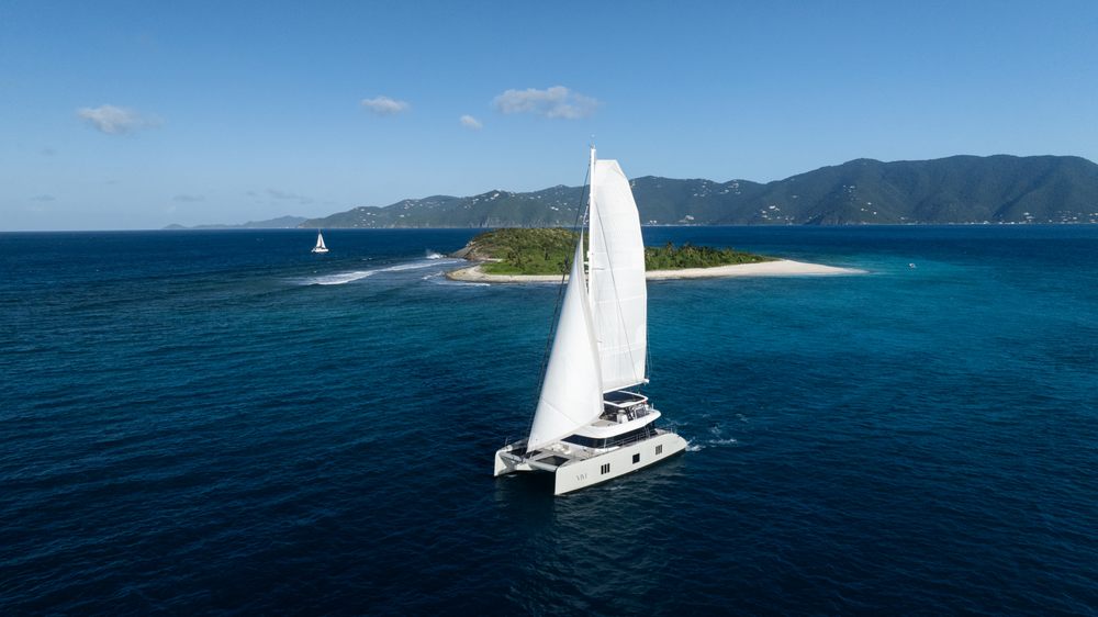 Ritzy-Charters-4