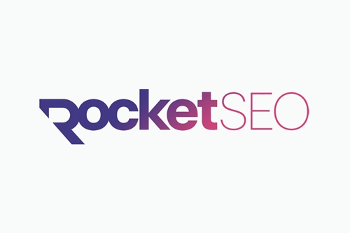RocketSEO-Logo-Colour