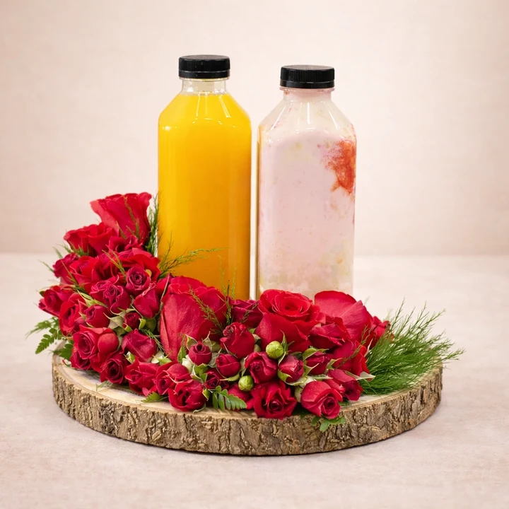 Romantic_Rose_Fresh_Juice_Gift_Set