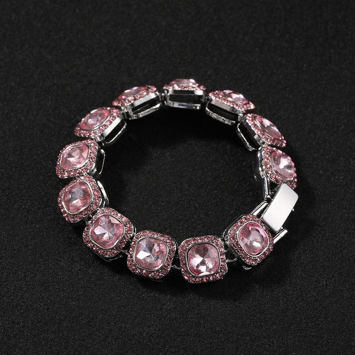 Rose-Gold-Jewellery-Bracelets