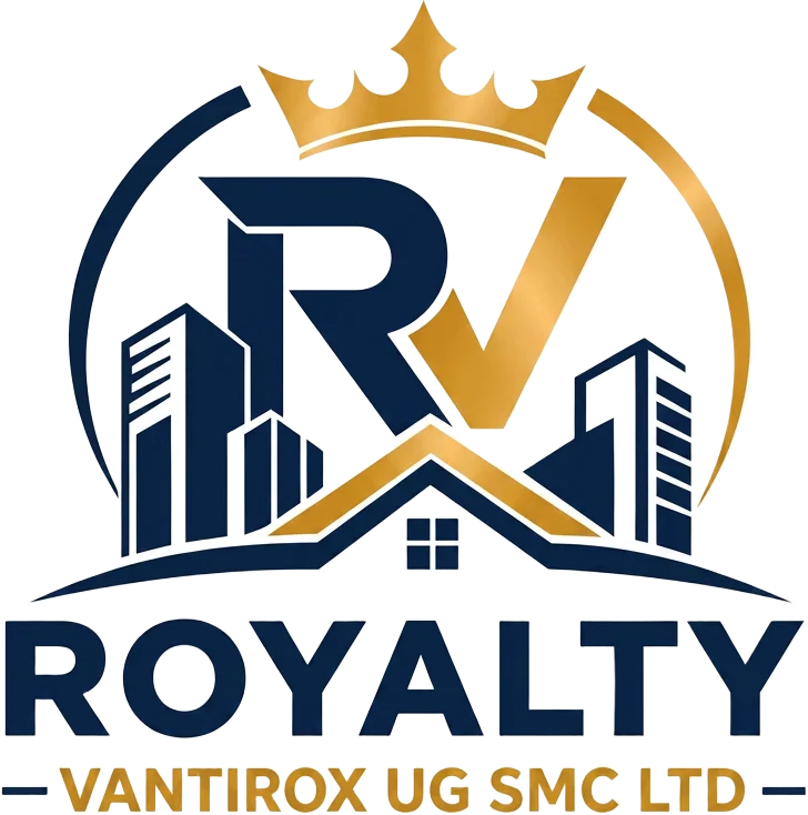 Royalty-Vantirox-logo-1