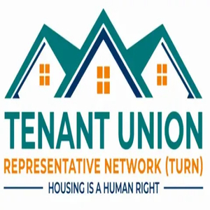 Rturn.net-logo-300