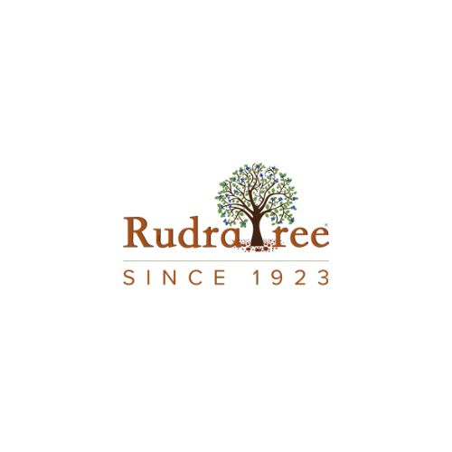 Rudratree