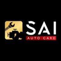 SAI-Auto-Care