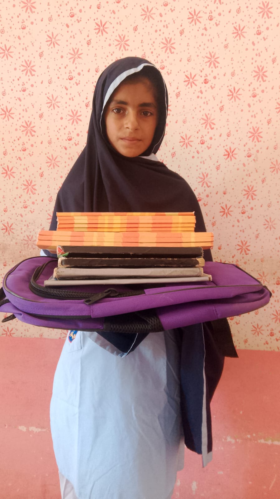 SAIMA-GET-18-0436