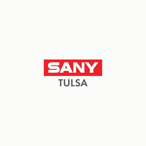 SANY-of-Tulsa