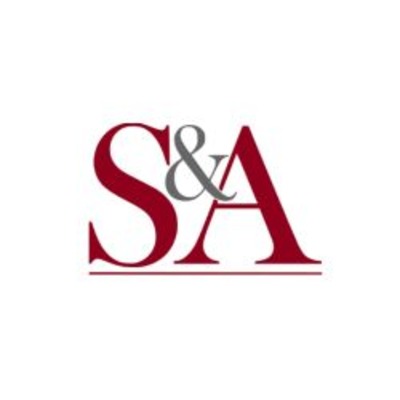 SAVVA-LOGO-400X400
