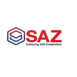 SAZ-Oilfield