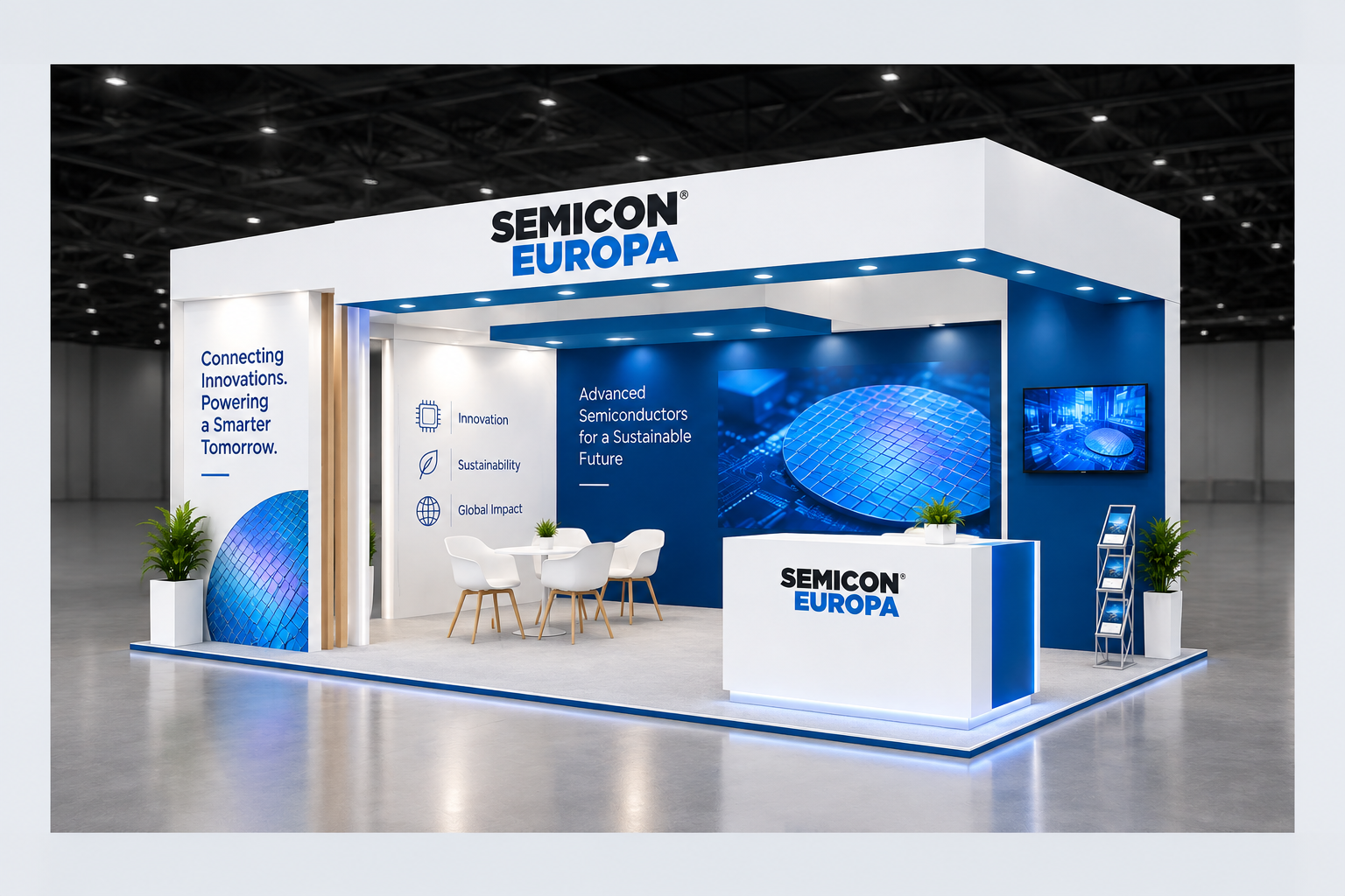 SEMICON-EUROPA-2