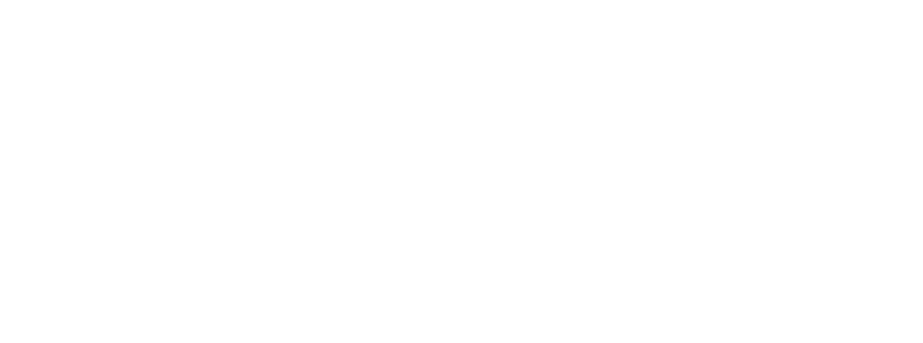 SFMS
