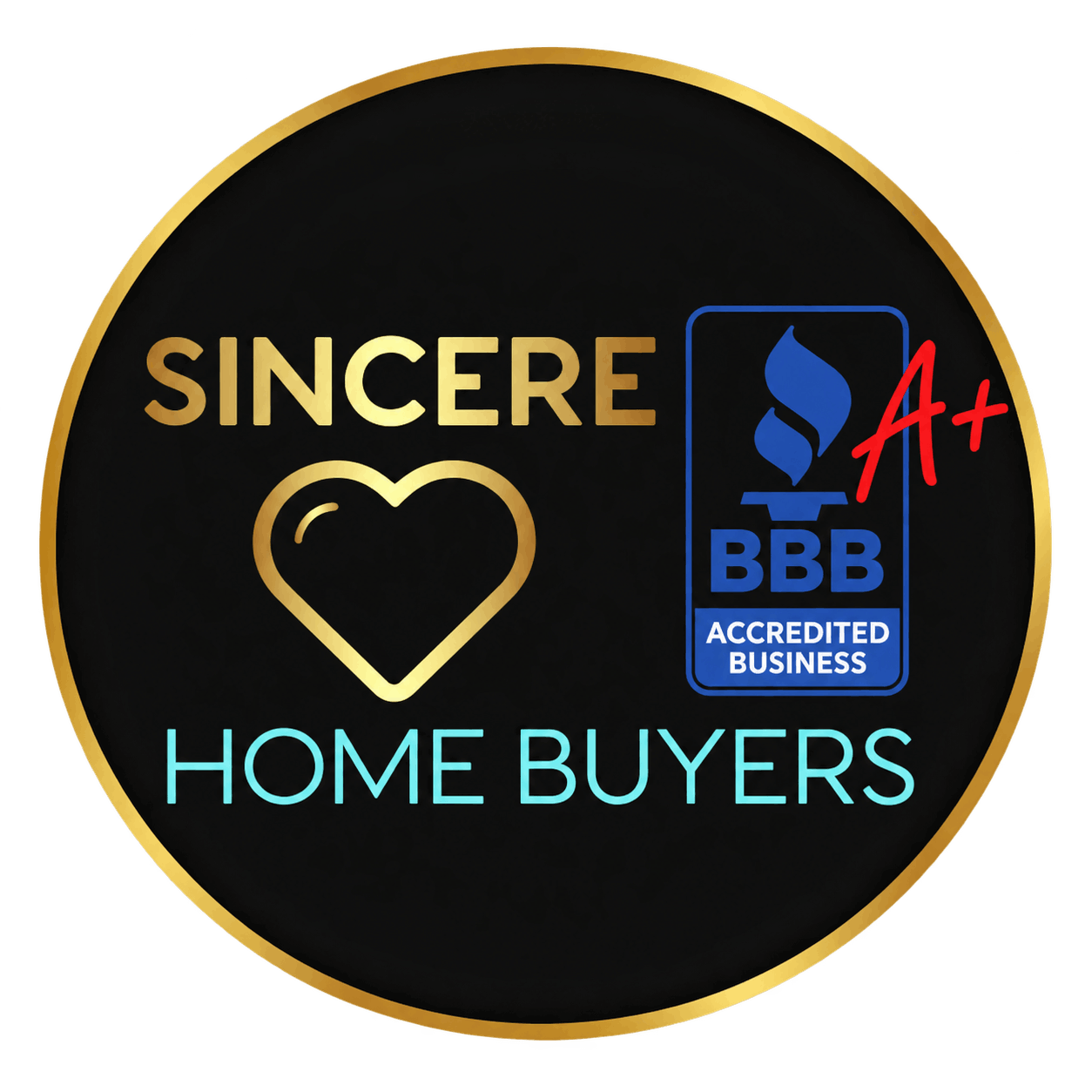 SHB-Logo