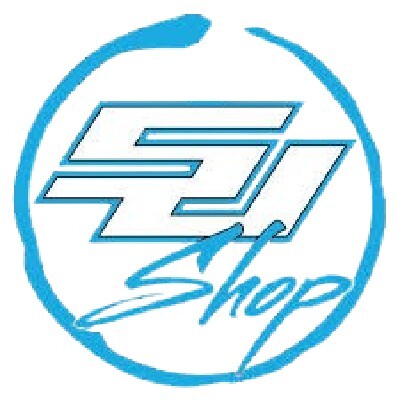 SJshop