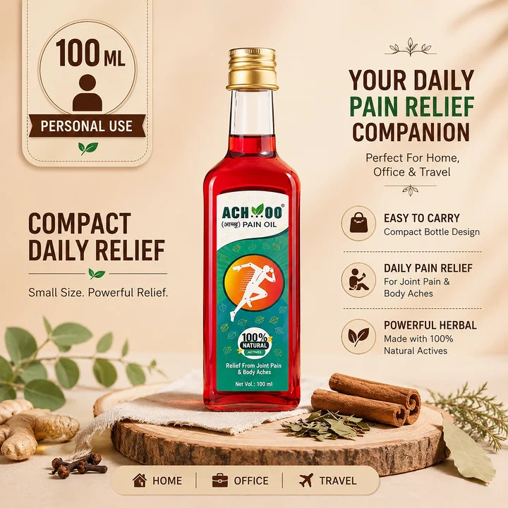 SMALLER_OIL_PCK_fdaf96a5-6c4c-456a-964a-b655c6b2e474