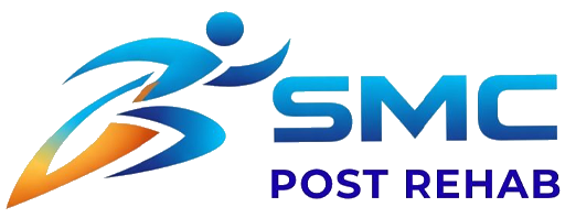 SMC