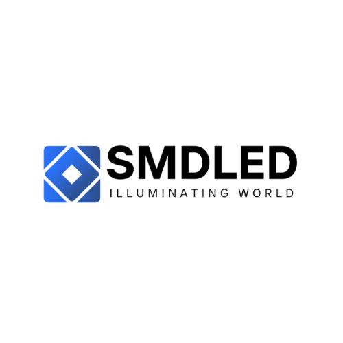 SMDLED-1