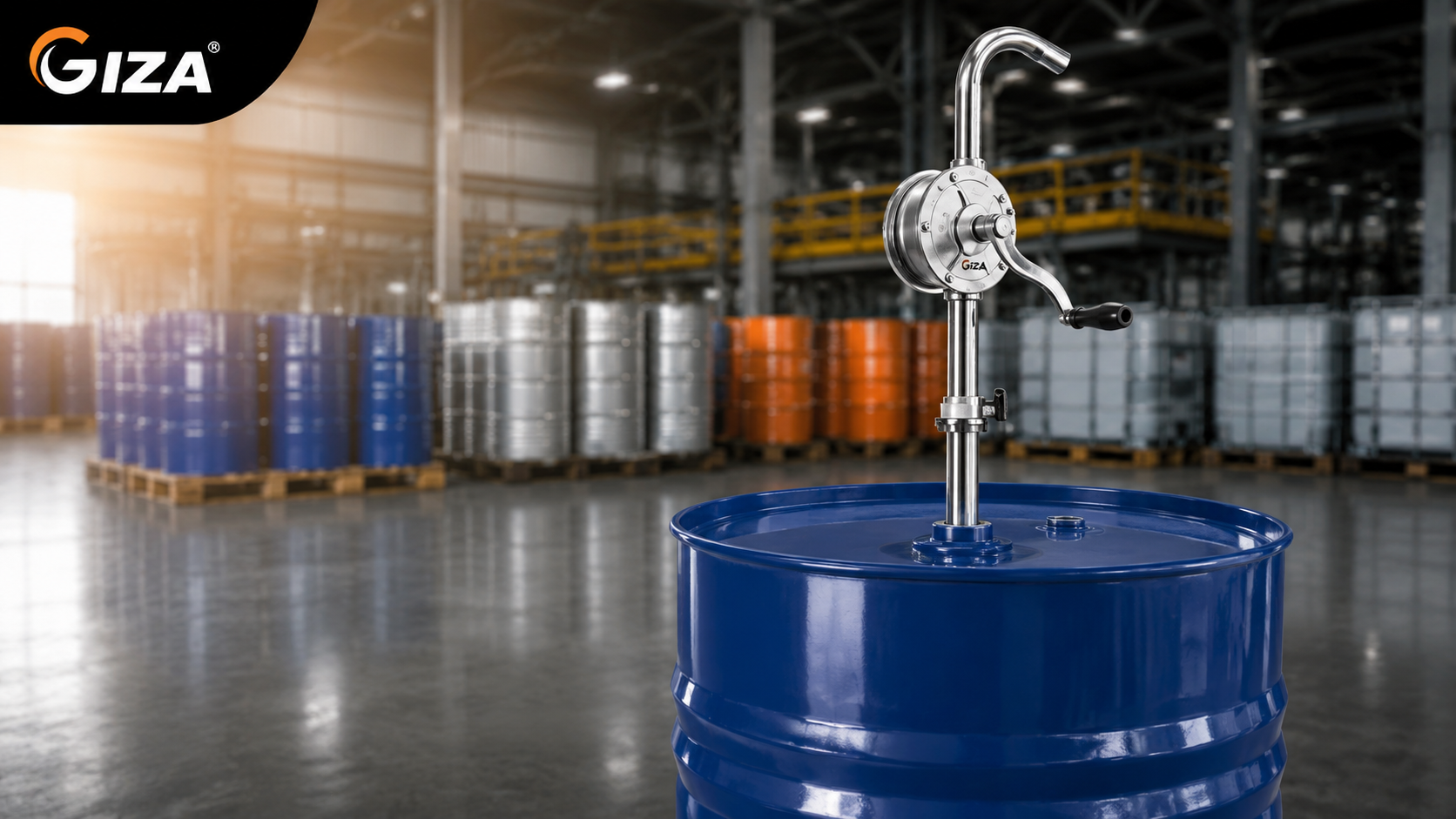 SS-Rotary-Barrel-Pump