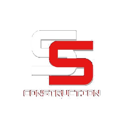 SS