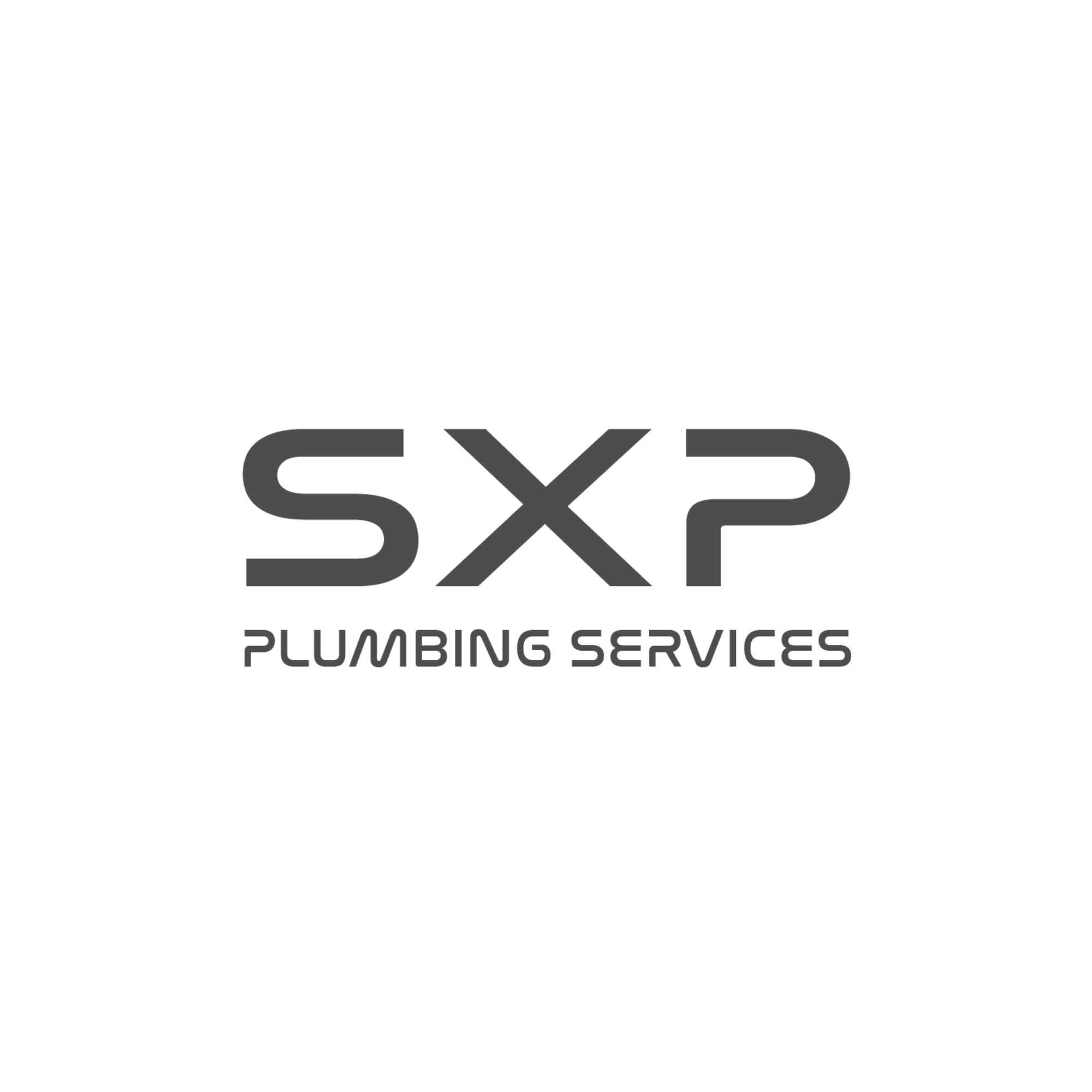 SXP-logo-1