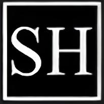 Sara-logo-final-social_clean-1