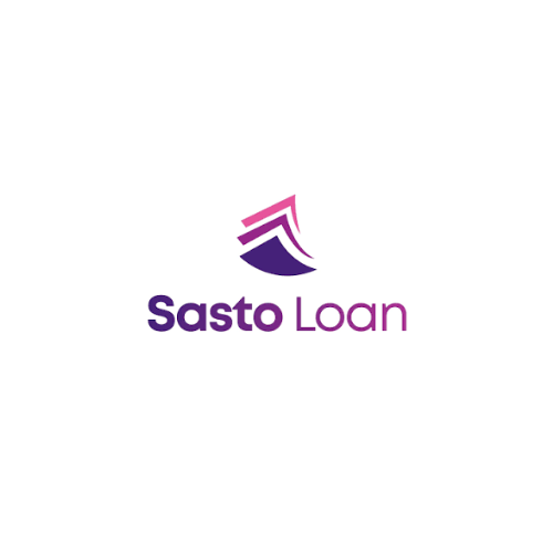Sastoloan-500