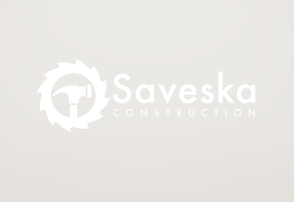 Saveska-p