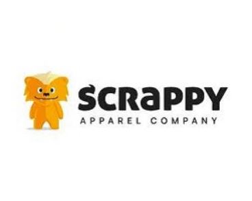 Scrappy-logo-jpg