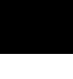 Screenshot-2026-04-13-013919